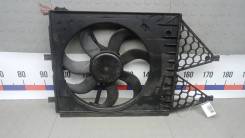 ���������� ��������� Skoda Fabia 2015 [8OK27KE01] 6R0959455E ����