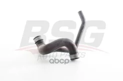 �������� ������� ���������� Mercedes SPRT.316, 416, 516CDI 11- OM 651 BSG AUTO Parts ���. BSG60720086 BSG60720086 ����