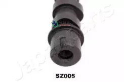���������� ALFA Romeo MITO (955) Japanparts AASZ005 AASZ005 ����