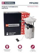 ������ ����. ������ Ford Focus III 11- / C-Max II 10- Marshall MP6282 MP6282 ����
