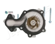 ����� ������� (�����) FORD B-MAX (JK)/C-MAX II/Ecosport/Fiesta VI/Focus III/Grand C-MAX/Tourneo/Transit Japanparts PQ0305 PQ0305 ����