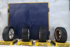 BFGoodrich All-Terrain T/A KO2.  at, 2020 , /,  20 % 