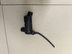 ����� ��������� FORD Fusion 2002-2012 7003178 ����