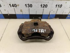 ������� �������� ����� Hyundai Getz 2002-2010 5818025A00 ����