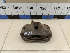 ������� �������� ������ Hyundai Getz 2002-2010 5818125A00 ����