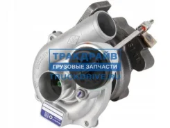 ������� ���� ���� ����� �������� ����� ��������� 1.5� dCi K9K-700 2004-2011�. �. Krauf MTK3279SL MTK3279SL ����