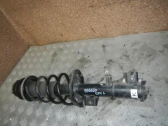 ����������� �������� �����, Suzuki (������)-SX4 (06-) [4160275K10] 4160275K10 ����
