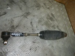 ���� �������, Suzuki (������)-SX4 (06-) [4883080JD0, �4857180JH0, �4881079J01] 4883080JD0 ����