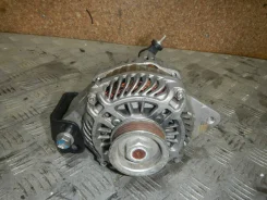 ���������, Suzuki (������)-SX4 (06-) [3140080JV1,3140080J10] 3140080JV1 ����