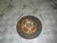 ���� ���������, Suzuki (������)-SX4 (06-) [2240080J00] 2240080J00 ����