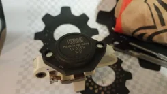 ���� ��������� HUCO 13 0559 (130559) 130559 ����