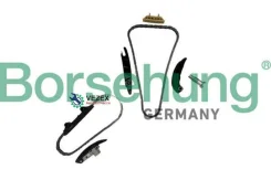 ����������� ���� ��� Audi/VW/Skoda Borsehung B10255 B10255 ����