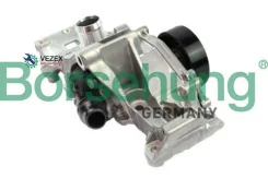 ����� ������� BMW 1(F40) Borsehung B11216 B11216 ����