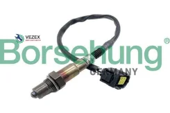������-���� MB G(W463) Borsehung B12589 B12589 ����