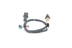������ ��������� (������-����) Bosch 0258986756 0258986756 ����