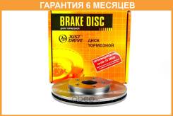   JUST Drive / JBD0027  6  JBD0027 