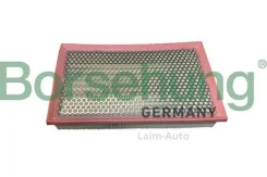 ��������� ������ BMW 7 (E65, E66, E67) 2001.07-2008.08 3. �0L, �3. �6L, �3. �9D, �4. �4D, �4. �4L, �4. �8L, �6. �0L B12446 ����