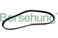������������ ������ BMW 3 (E46) 1998.02-2005.02 2.0L,2.2L,2.5L,2.8L,3.0L/ 5 (E39) 1995.09-2003.06 2.0L,2.2L,2.5L,2.8L,3.0L/ 7 (E38) 1995.08-2001.11 2....