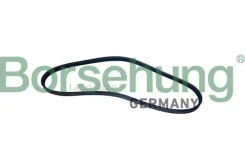 ������������ ������ 4PK845S BMW 5 (E60) 2001.12-2010.03 2.2L,2.5L,3.0L/ 7 (E65, E66, E67) 2003.01-2008.08 3.0L,6.0L B12496 ����