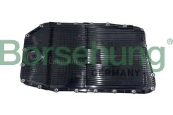�������� ������ ��� � ���������� BMW 3 (E90) 2005.09-2011.12 3.0D/ 5 (E60) 2002.09-2010.03 2.5D,3.0D,4.0L,4.4L,4.8L/ 6 (E63) 2003.09-2010.08 3.0D,4.4L...