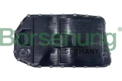 �������� ������ ��� � ���������� BMW 3 (E90) 2004.12-2011.12 1. �6L, �2. �0D, �2. �0L, �2. �5L, �3. �0D, �3. �0L/ 6 (E63) 2004.09-2010.08 3.0L/ X5 (E7...