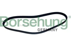 ������������ ������ BMW 5 (F10) 2010.03-2016.10 4.4L/ 7 (F01, F02, F03, F04) 2008.09-2015.06 4.4L/ X6 (F16, F86) 2014.08-2019.07 4.4L B12498 ����
