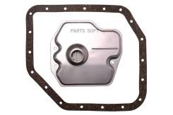    , Toyota Cworks B19CR1030 B19CR1030 