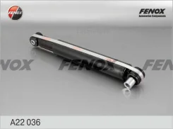 ����������� ������ �����/������ ���/����� Ford Transit (FD FB FS FZ FC) 2.0-2.4TD 00-06 (EU) A22036 ����