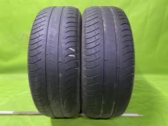 Michelin Energy E3A
