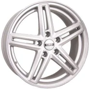 Tech Line TL 760