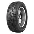Leao Winter Defender Grip Van 2