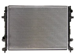 �������� ���������� /TI-GUAR ��� Geely Coolray SX11 (1.5) 2019-, ������� 16��; TG-6011016 CN00181216 2069017200 QF55A00102 Ti-Guar 6011016 ����