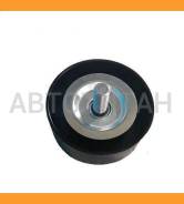    Hyundai-KIA 2528727400 2528727400 