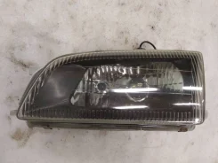 ���� ����� Toyota Carina E [811502B610,2121156L] 811502B610 ����