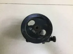 �������������� ���� Hyundai Getz 2002-2011 [571101C580] 571101C580 ����