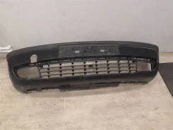 ������ �������� Opel Zafira A 99-05 90580620 Opel Zafira A 99-05 90580620 ����