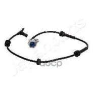 ������ ABS �������� Japanparts ���. ABS-170 ABS170 ����