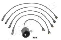 �������� �������� ��������� Suzuki ALTO (HA11), Suzuki Samurai (SJ), Suzuki Santana, Suzuki SJ 410, Suzuki SJ 410 Cabrio, Suzuki SJ 413, Suzuki Swift...