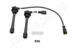�������� �������� ��������� Japanparts ���. IC-816 IC816 ����