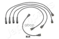 �������� �������� ��������� Suzuki Samurai (SJ) Japanparts ���. IC-819 IC819 ����