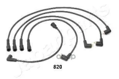 �������� �������� ��������� Suzuki Samurai (SJ), Suzuki SJ 413 Japanparts ���. IC-820 IC820 ����