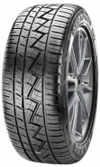 Maxxis Escapade CUV CV-01