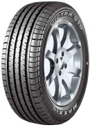 Maxxis MA-510E Victra