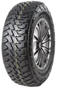 Roadmarch Primemaster M/T II