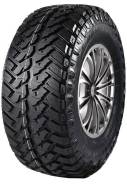 Roadmarch Primemaster M/T I