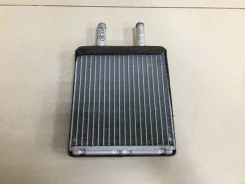 �������� ��������� Hyundai Getz 2002-2011 [9722122000] 9722122000 ����