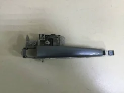 ����� ����� ������� Citroen C4 2005-2011 [9101GF, 9109A9, 9101FC, 9101Z3] 9101GF ����