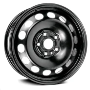 Trebl 5210T