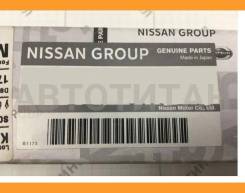   [ORG] Nissan 4021050W00 4021050W00 