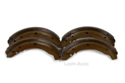 ������� ���������� Porsche 924 75-89, VW Kaefer 54-92 4683.00FSB11 694100SX ����